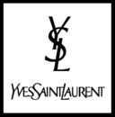 ysl beauty jobs|ysl jobs near me.